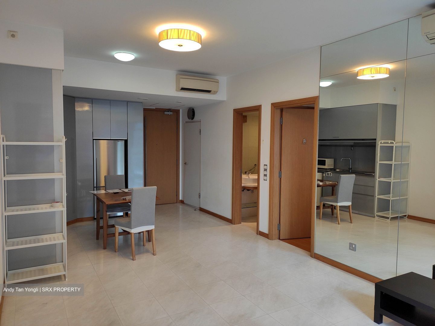Icon (D2), Apartment #388657361